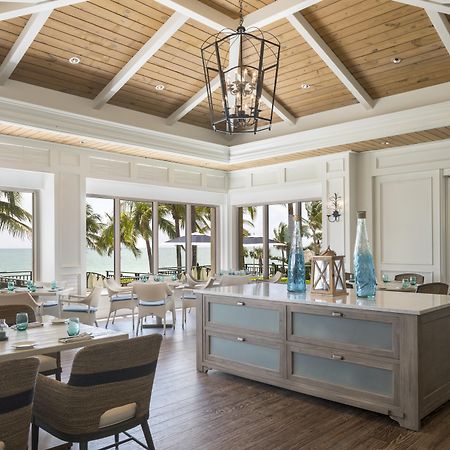 The Ritz-Carlton, Sarasota Hotel Ngoại thất bức ảnh