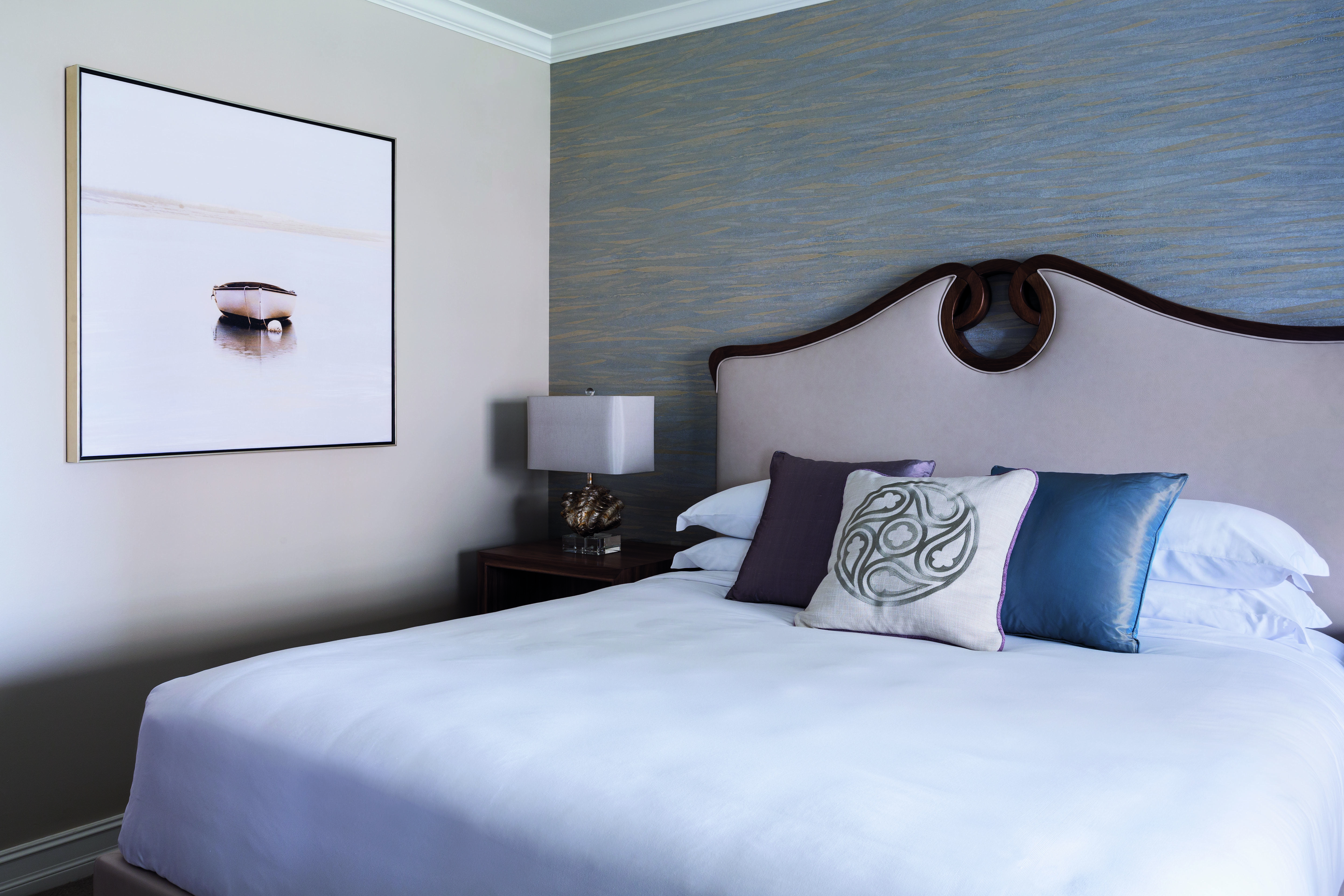 The Ritz-Carlton, Sarasota Hotel Ngoại thất bức ảnh