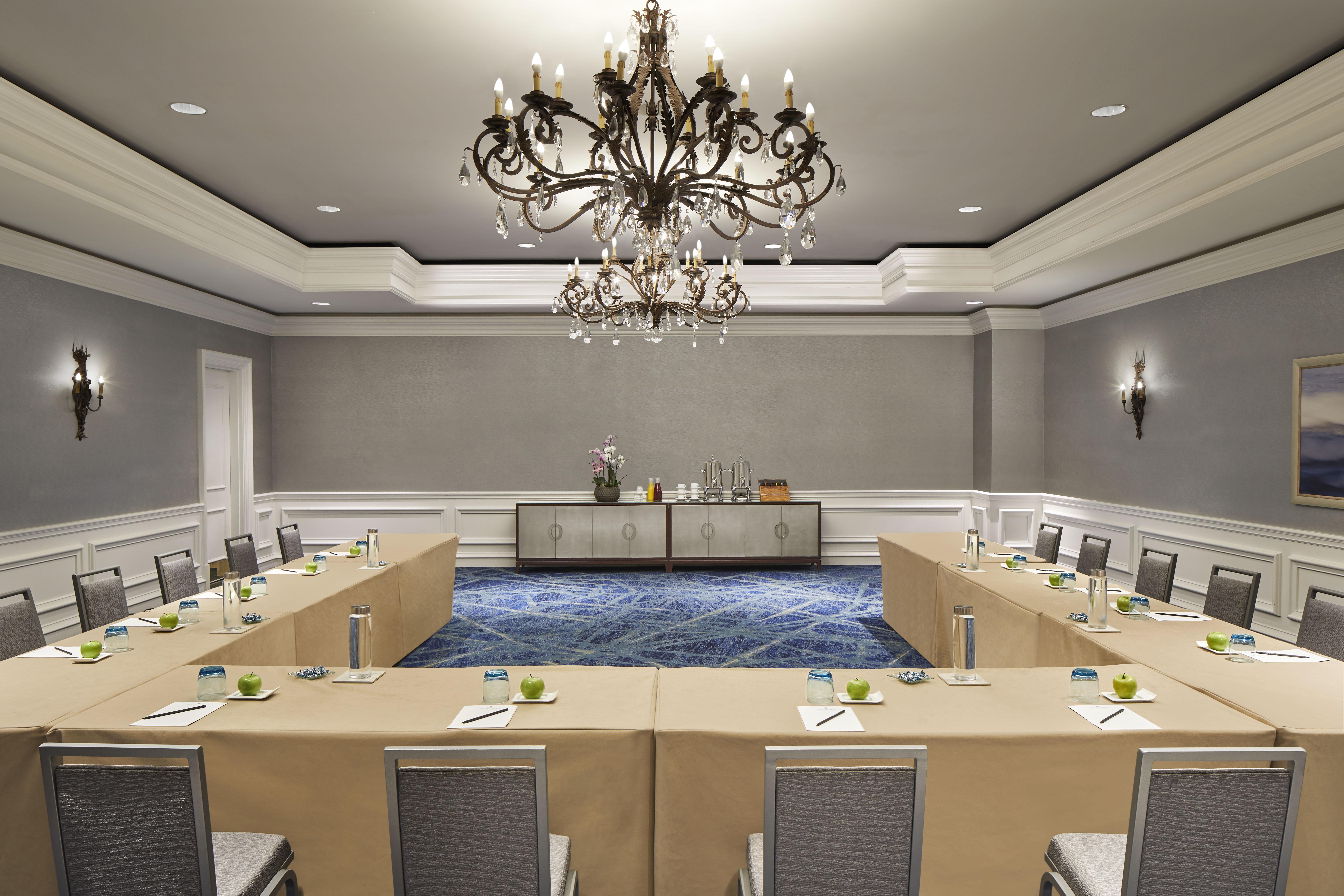 The Ritz-Carlton, Sarasota Hotel Ngoại thất bức ảnh