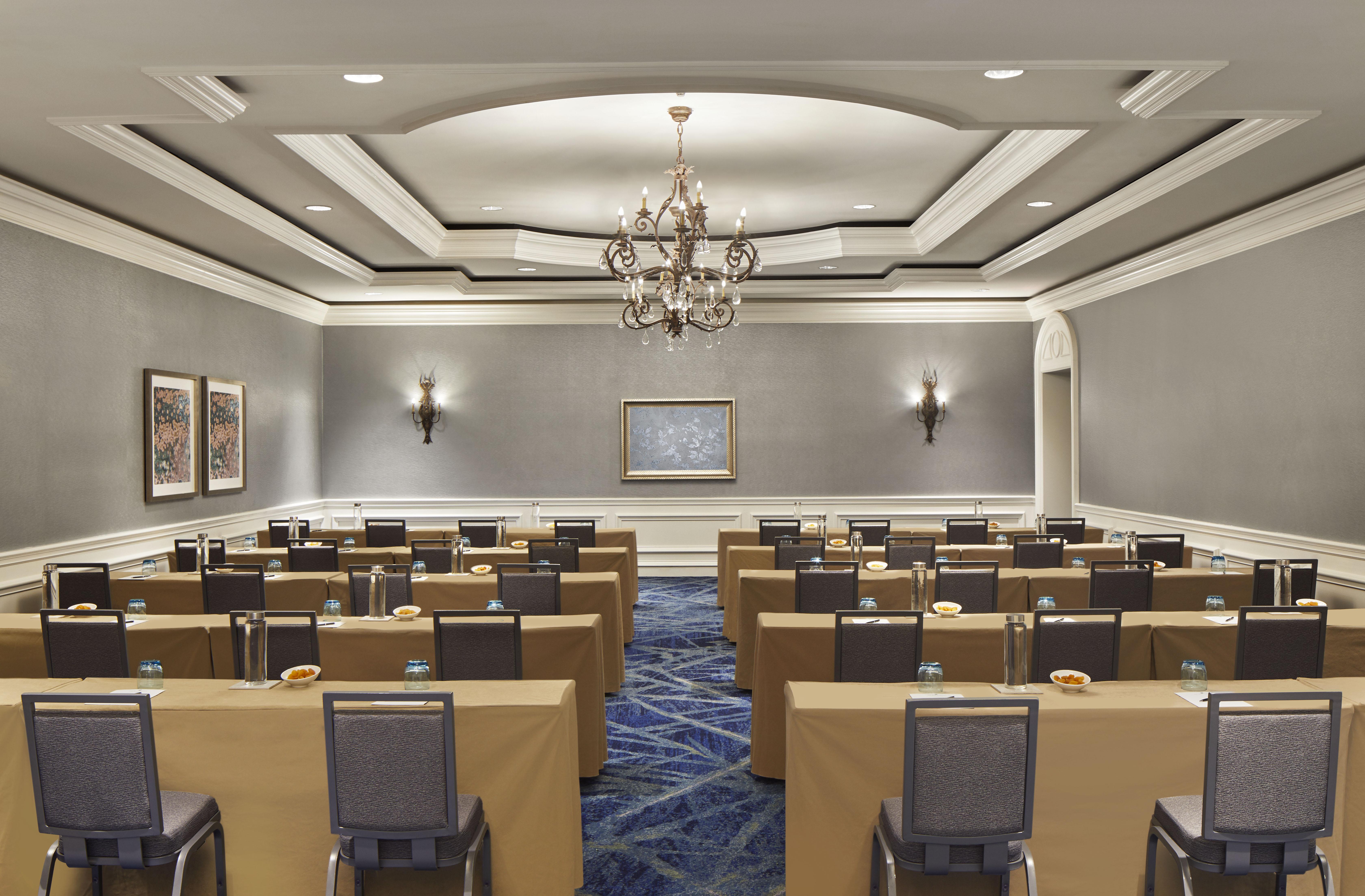 The Ritz-Carlton, Sarasota Hotel Ngoại thất bức ảnh