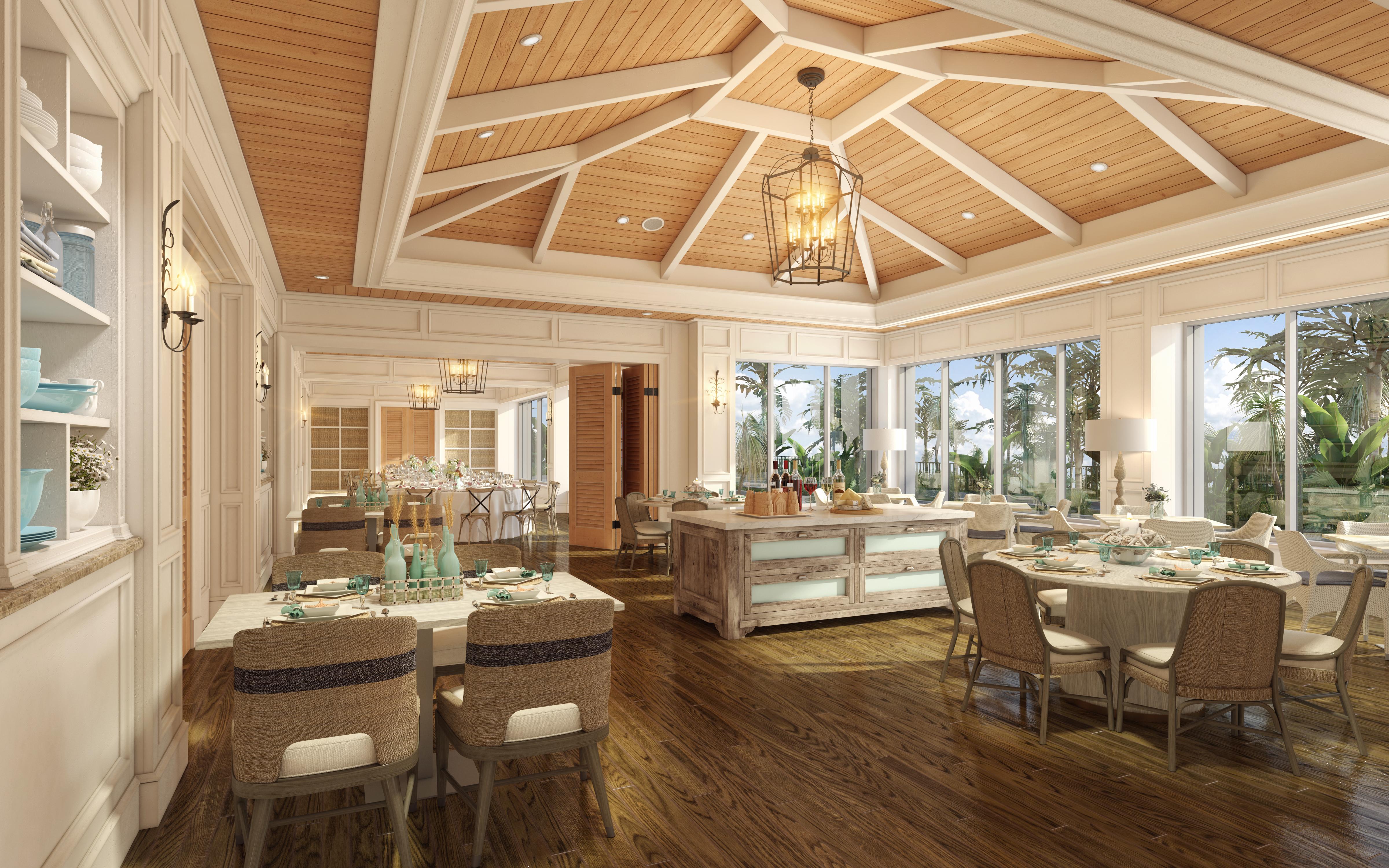 The Ritz-Carlton, Sarasota Hotel Ngoại thất bức ảnh