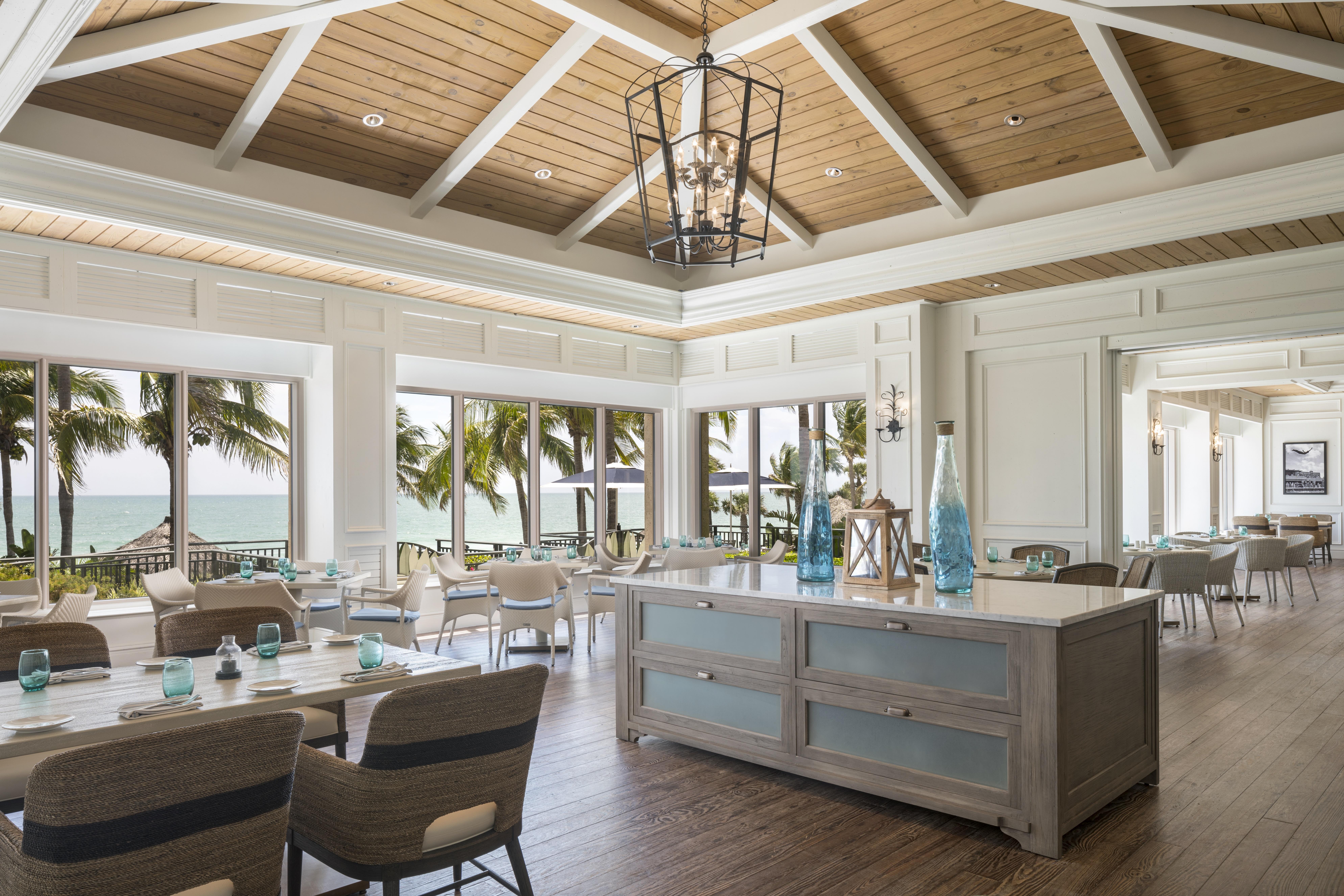 The Ritz-Carlton, Sarasota Hotel Ngoại thất bức ảnh