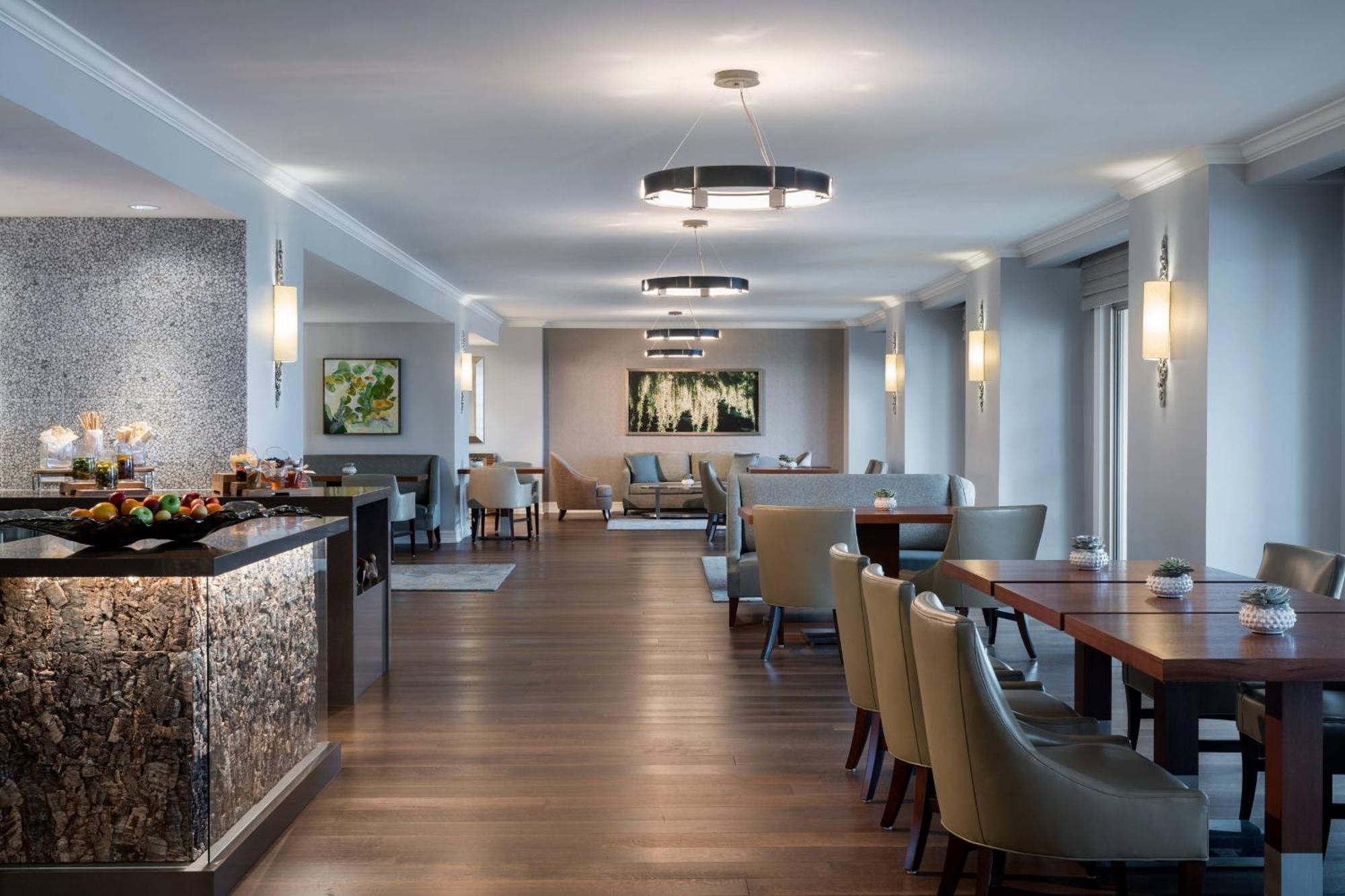 The Ritz-Carlton, Sarasota Hotel Ngoại thất bức ảnh