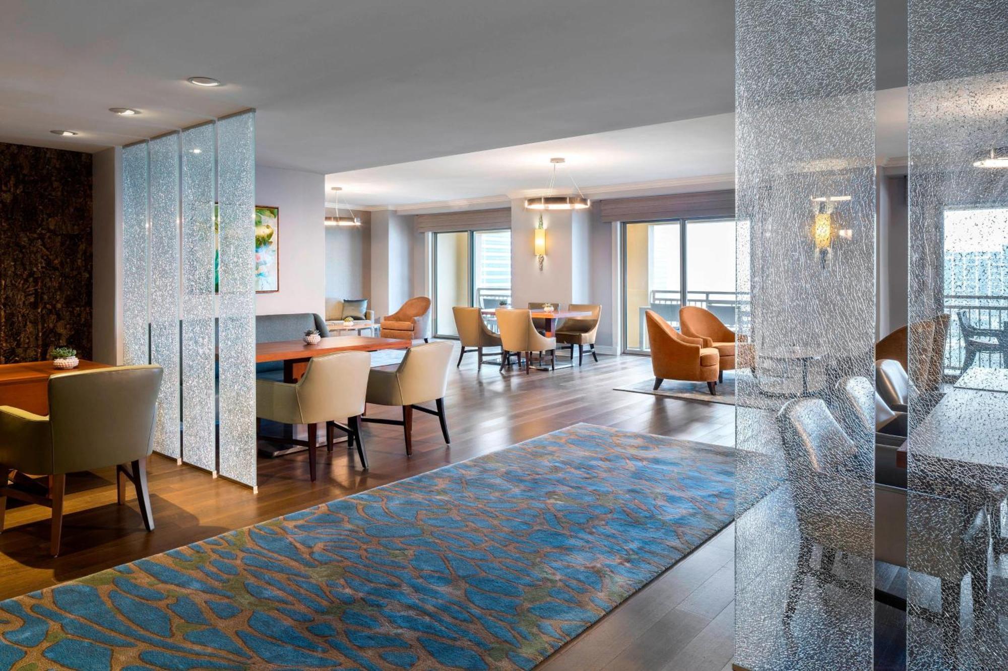 The Ritz-Carlton, Sarasota Hotel Ngoại thất bức ảnh