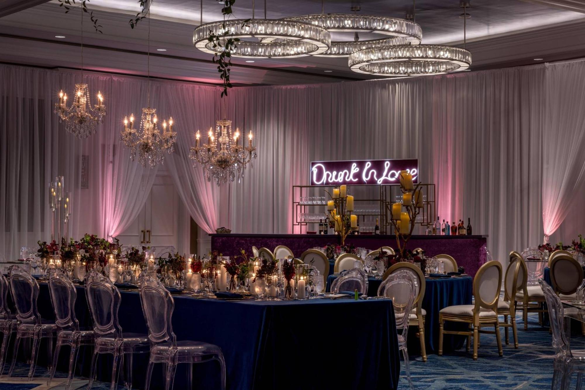 The Ritz-Carlton, Sarasota Hotel Ngoại thất bức ảnh