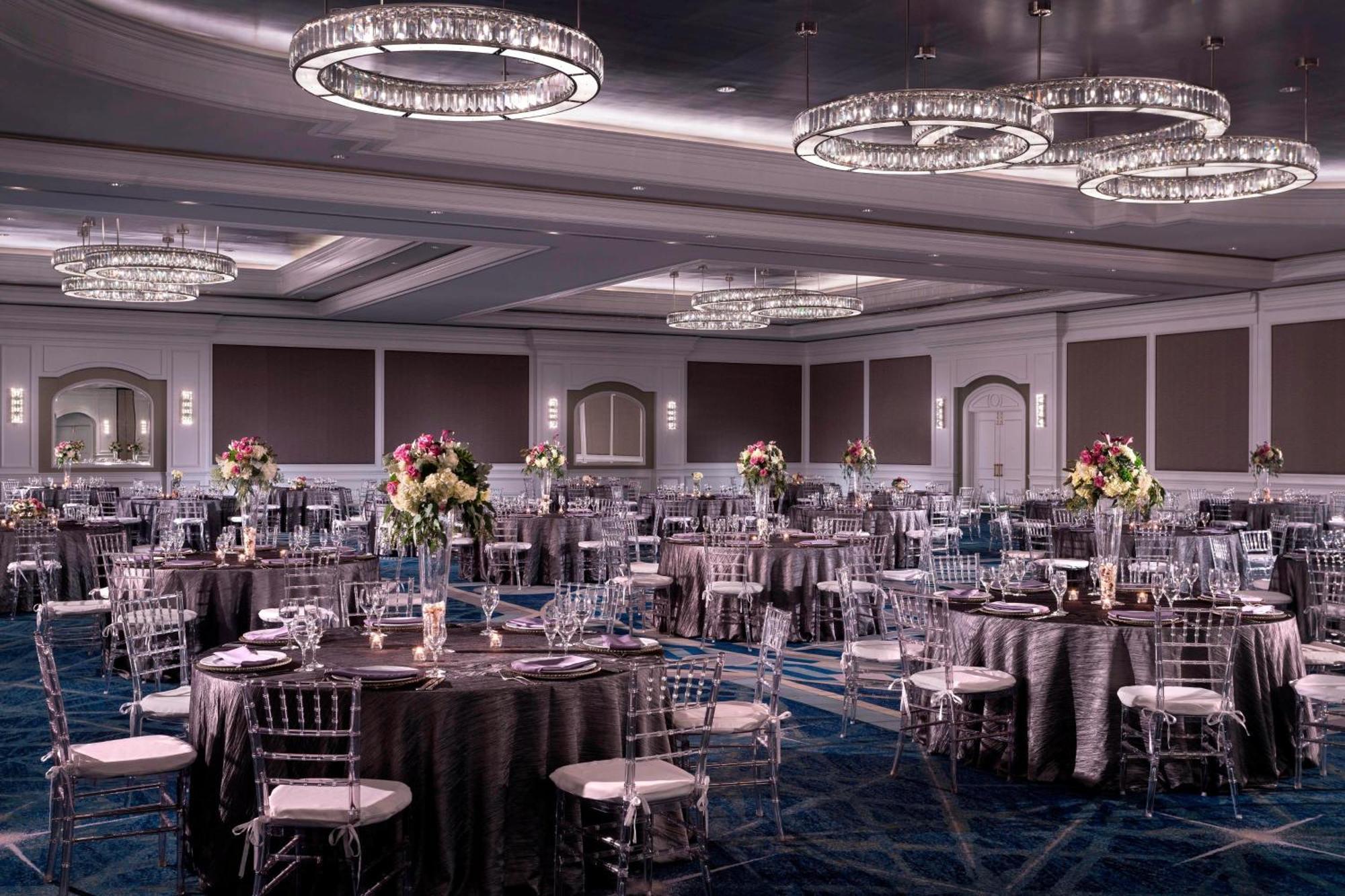 The Ritz-Carlton, Sarasota Hotel Ngoại thất bức ảnh
