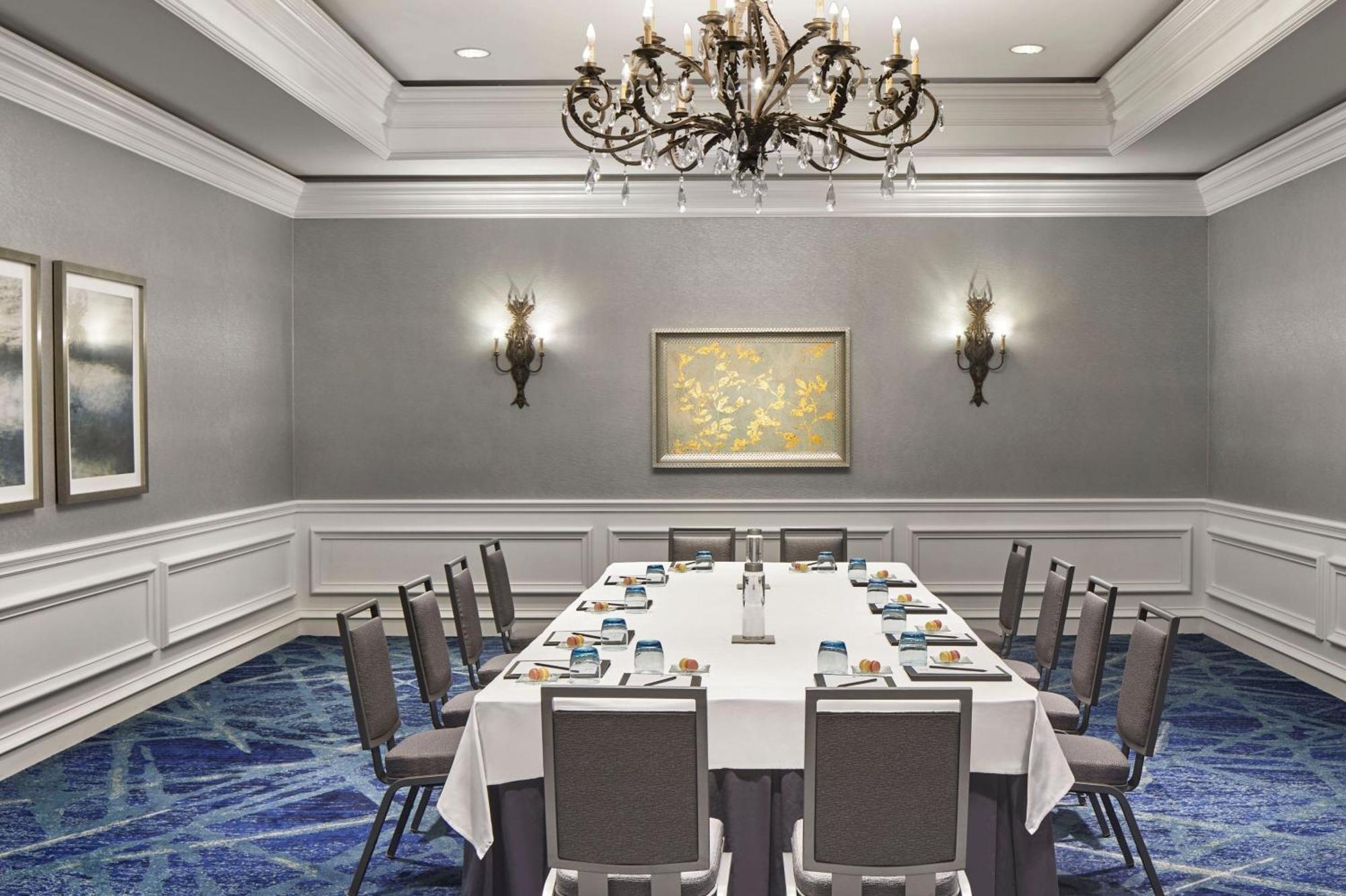 The Ritz-Carlton, Sarasota Hotel Ngoại thất bức ảnh