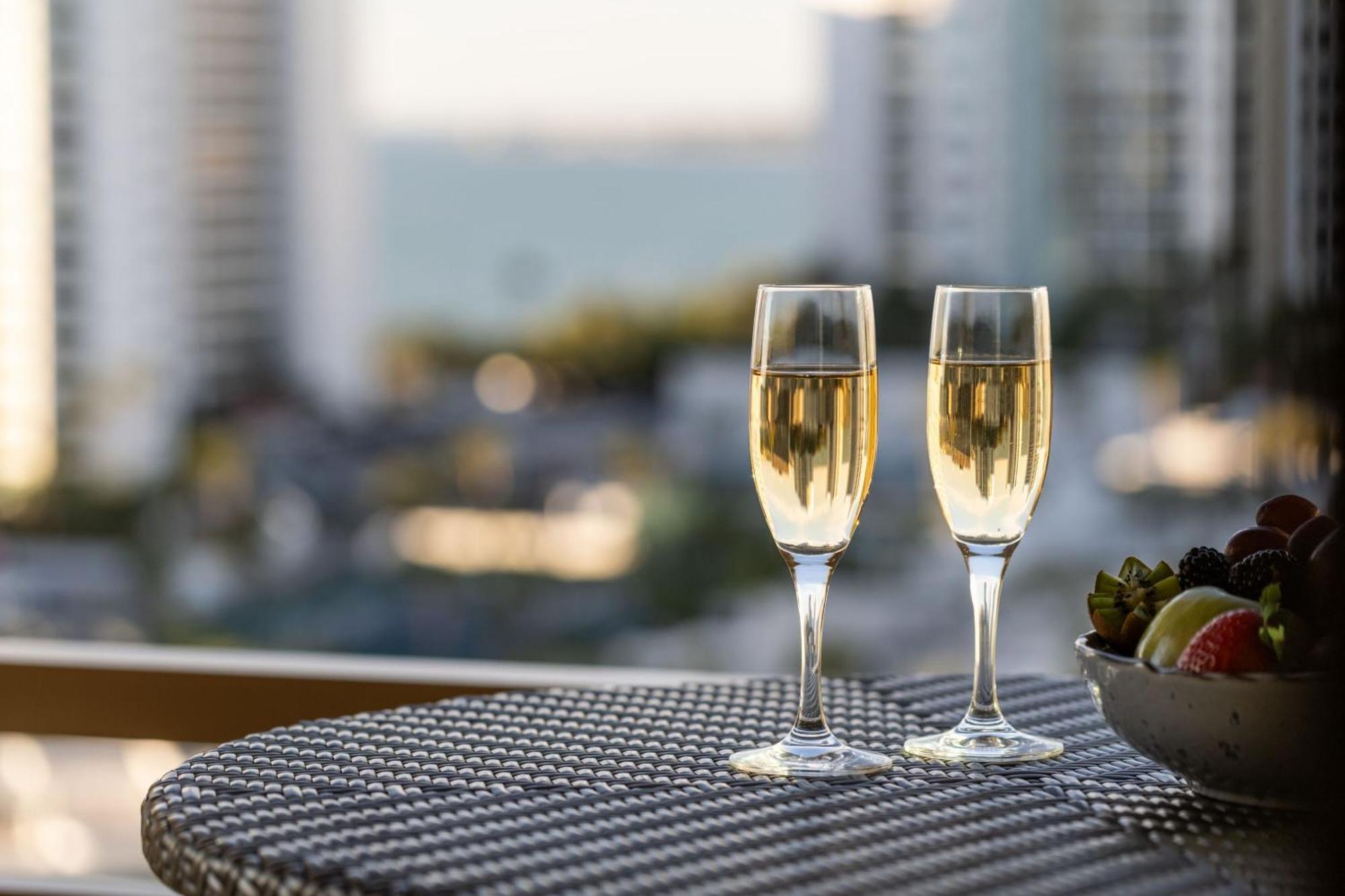 The Ritz-Carlton, Sarasota Hotel Ngoại thất bức ảnh