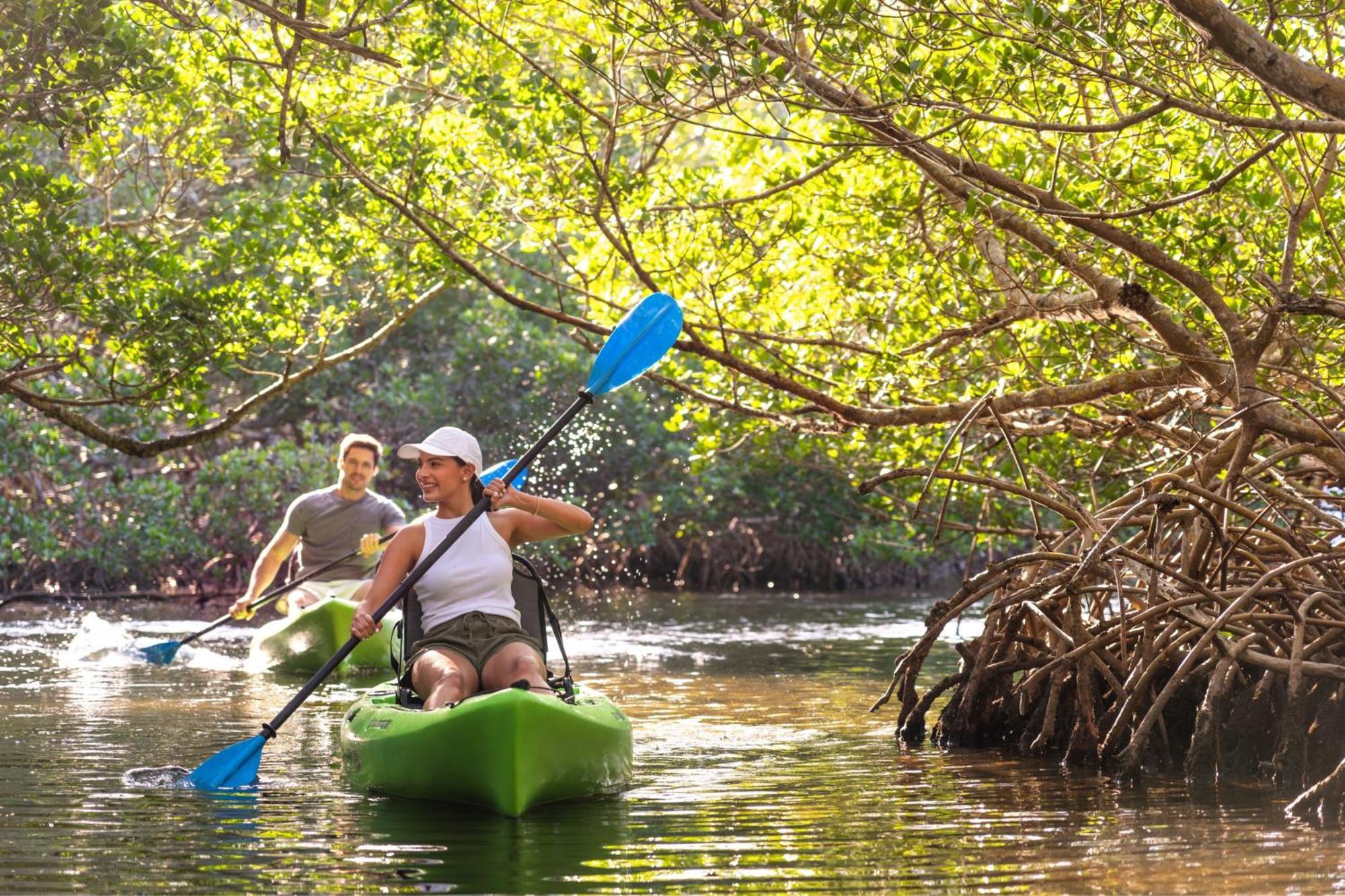 The Ritz-Carlton, Sarasota Hotel Ngoại thất bức ảnh