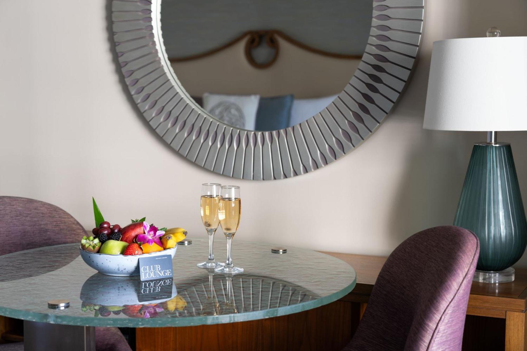 The Ritz-Carlton, Sarasota Hotel Ngoại thất bức ảnh