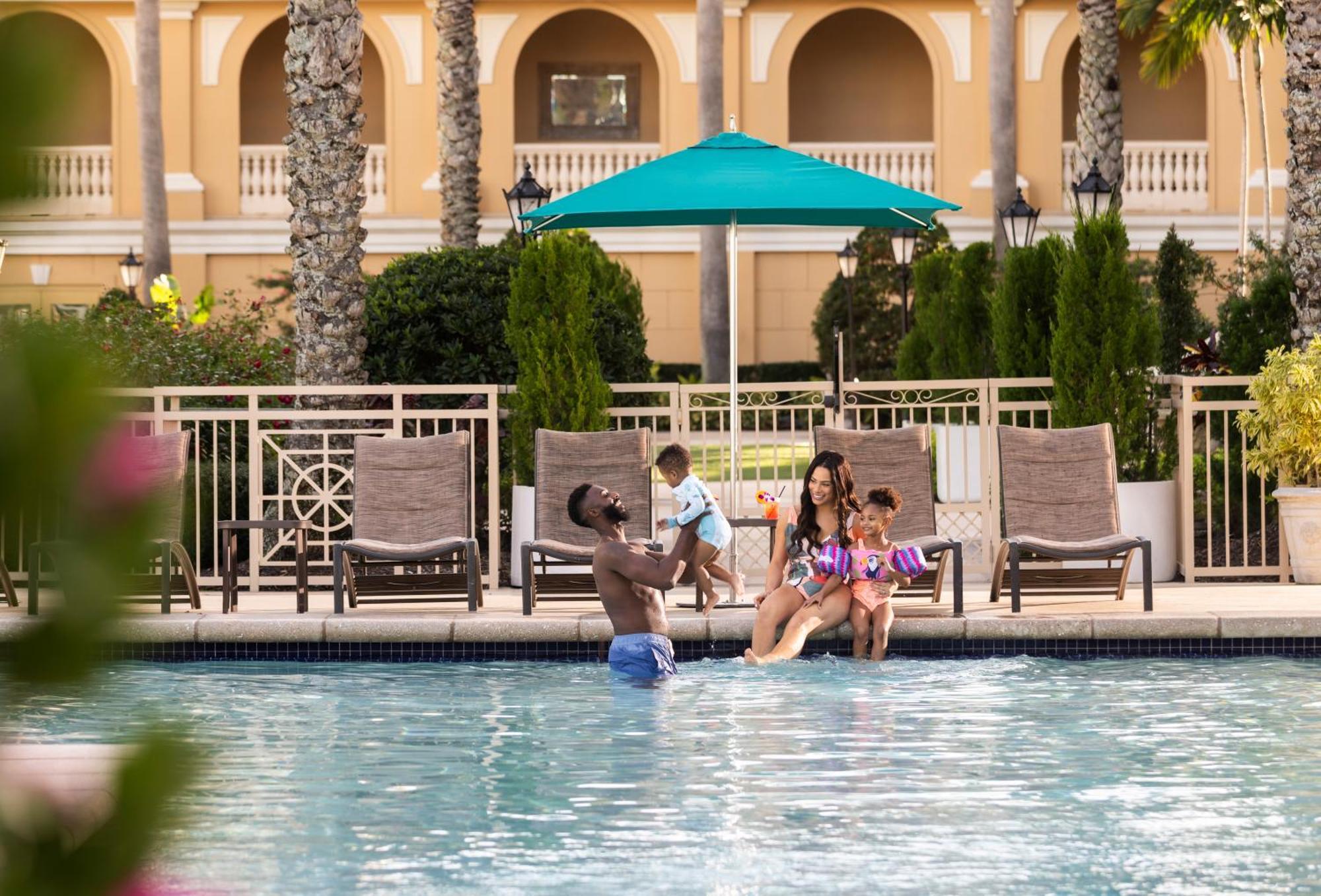 The Ritz-Carlton, Sarasota Hotel Ngoại thất bức ảnh