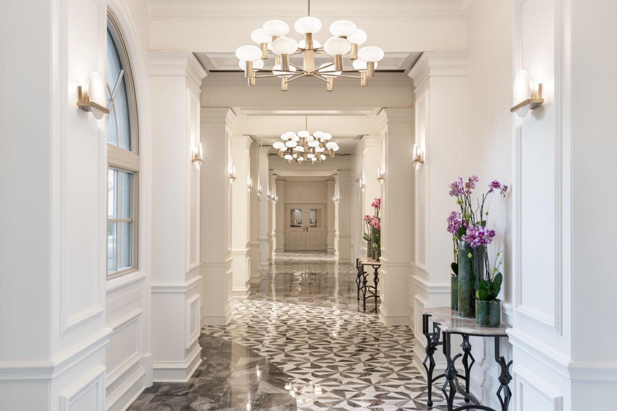 The Ritz-Carlton, Sarasota Hotel Ngoại thất bức ảnh