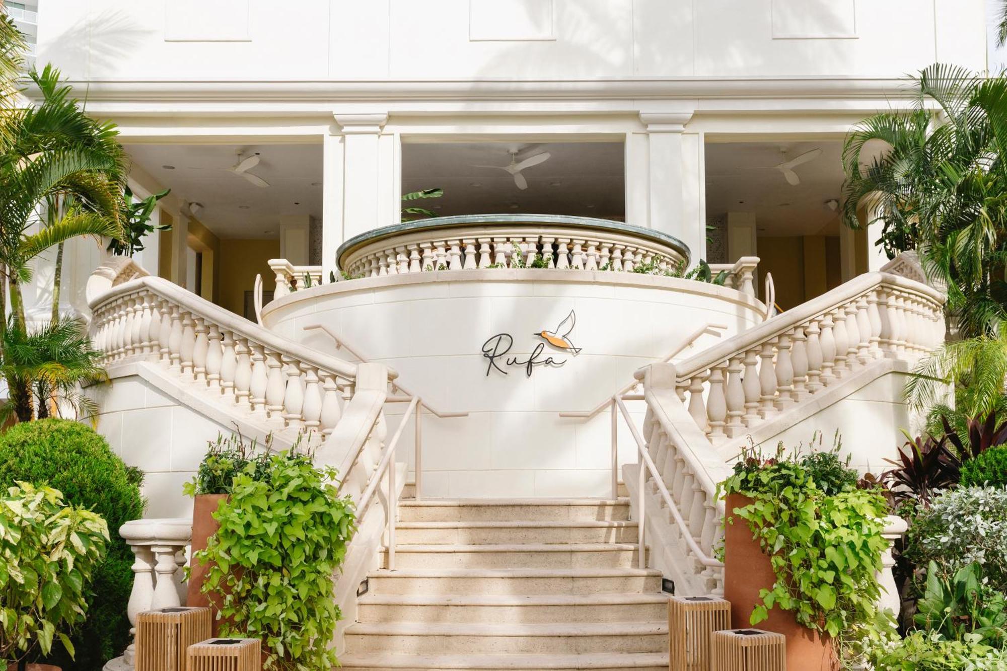 The Ritz-Carlton, Sarasota Hotel Ngoại thất bức ảnh