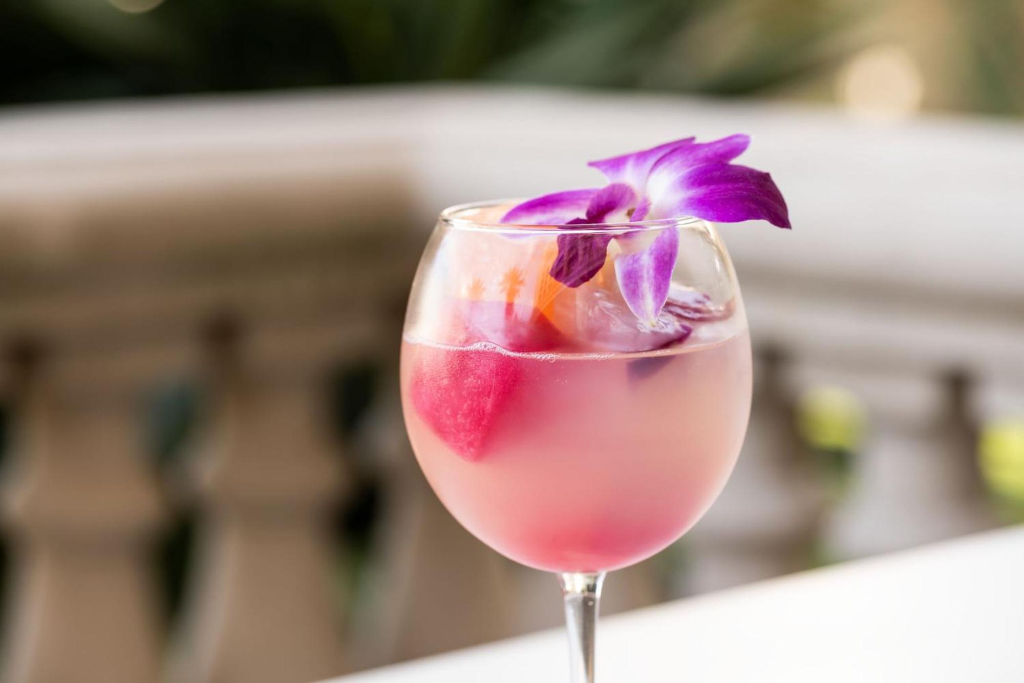 The Ritz-Carlton, Sarasota Hotel Ngoại thất bức ảnh