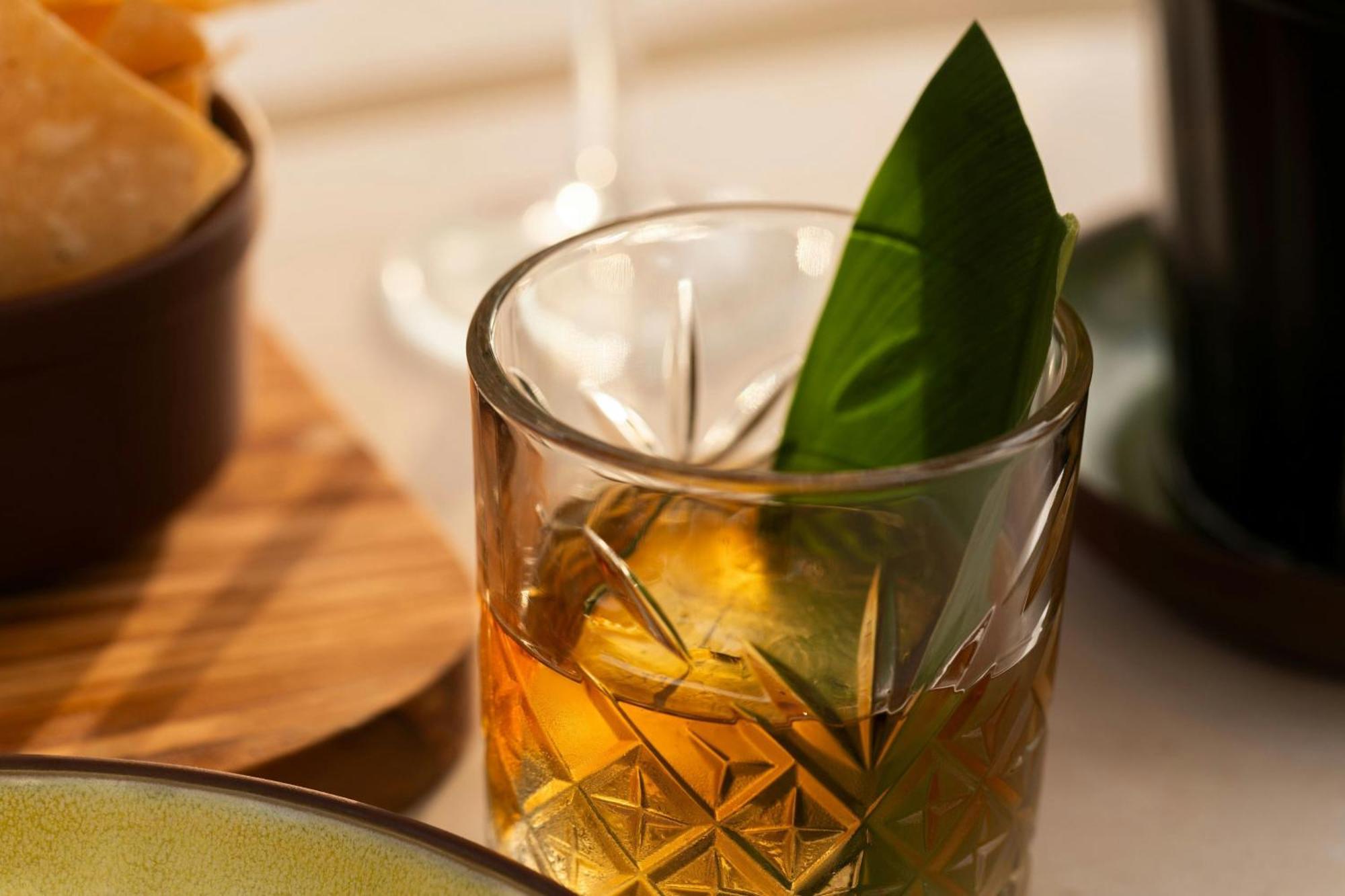 The Ritz-Carlton, Sarasota Hotel Ngoại thất bức ảnh