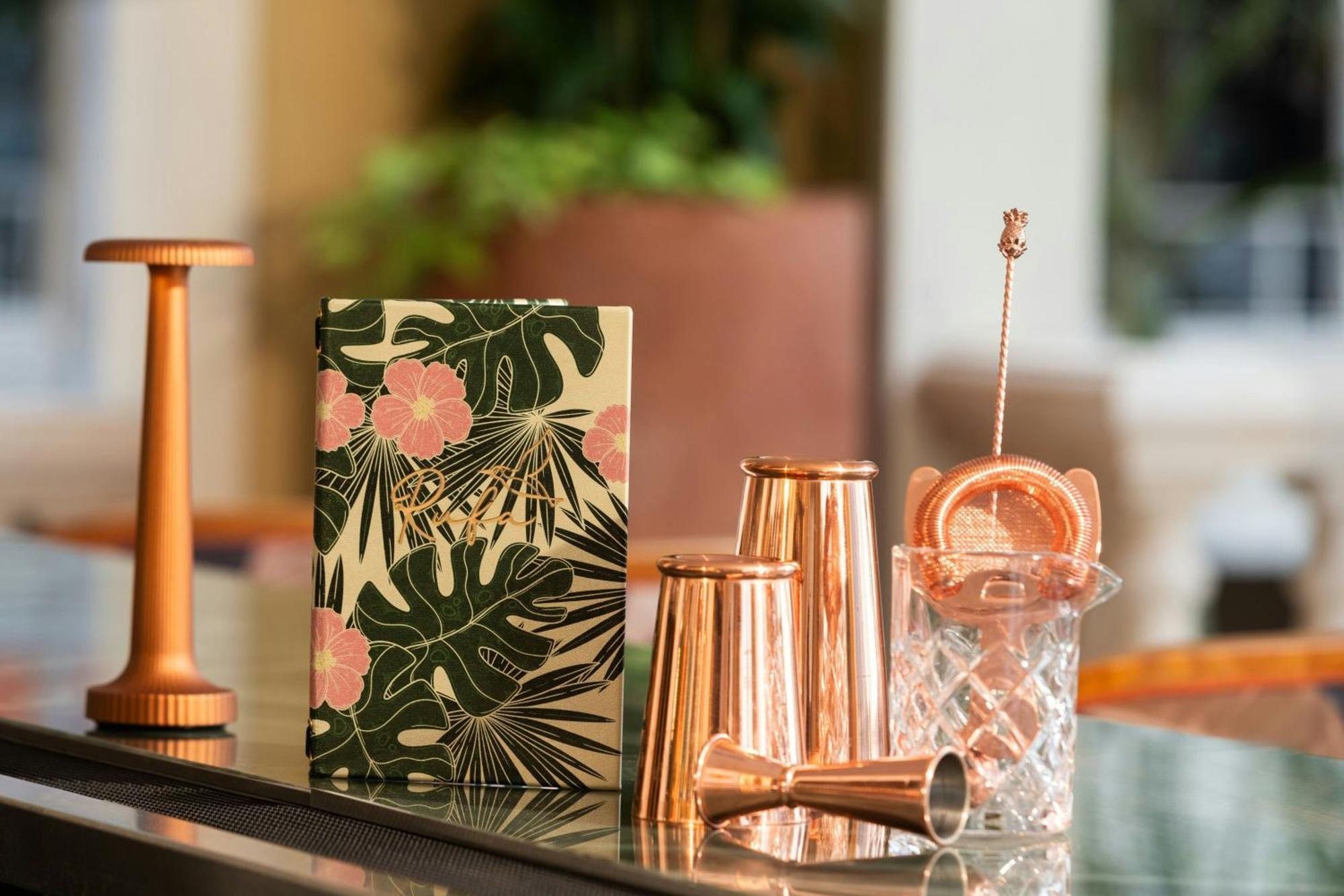 The Ritz-Carlton, Sarasota Hotel Ngoại thất bức ảnh
